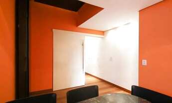 Imagem: Apartamento à venda com 190m², 2 quartos