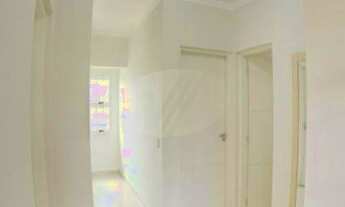 Imagem 5: Campinas - Casa Padrão - Vila Aeroporto