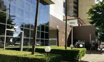 Imagem 6: Sala comercial à venda na Aclimação