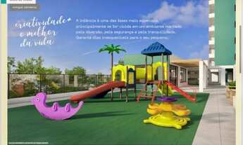 Imagem 6: Farolândia Lançamento Duetto