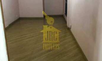 Imagem 6: Rio de Janeiro - Apartamento Padrão - Méier