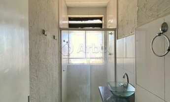 Imagem 7: Americana - Conjunto Comercial/Sala - Centro