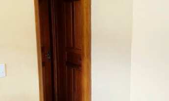 Imagem 7: Alugo apartamento no Tocantins 2 Etapa