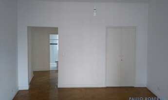 Imagem: APARTAMENTO - CENTRO - SP