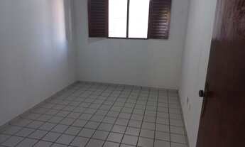 Imagem 5: No BESSA próximo ao Ville de Prices, duas quadras para o MAR, no precinho