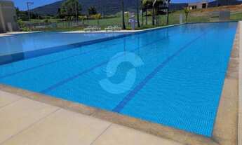 Imagem 4: Adquira seu terreno financiado direto com a construtora no Dom Village Residencial