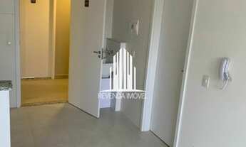 Imagem 1: Apartamento na Mooca com 121m², 3 dormitórios 1 suíte