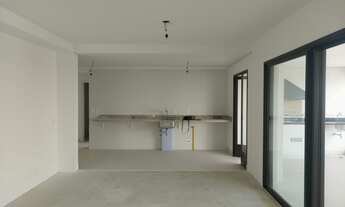 Imagem 5: Apartamento no Quartier Brooklin