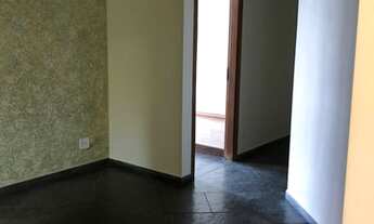 Imagem 6: Conjunto comercial com 5 salas, 130m² para alugar no Jardim Paulistano