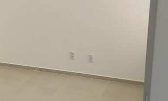 Imagem 6: Apartamento com 3 dormitórios à venda, 68 m² por R$ 299.999,99 - São José - Canoas/RS