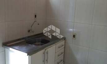 Imagem 7: PORTO ALEGRE - Apartamento Padrão - Menino Deus