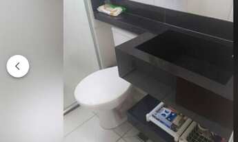 Imagem 7: Belo Horizonte - Apartamento Padrão - Vitoria