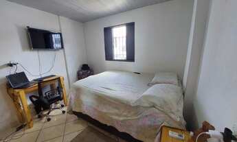 Imagem 6: Apartamento para aluguel com 35 metros quadrados com 1 quarto em São Brás - Belém - PA