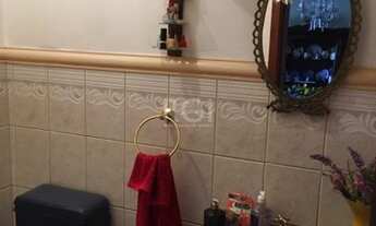 Imagem 2: Porto Alegre - Casa Padrão - Vila Conceição