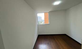 Imagem 6: Apartamento com 2 dormitórios à venda em Indianópolis