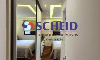 Imagem 5: Venda. Oportunidade