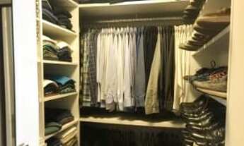 Imagem 7: Apartamento à venda com 290m², 3 quartos, 3 suites e 4 vagas no parque real