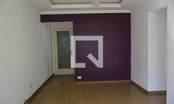 Imagem 4: Apartamento para Aluguel - Moneró, 2 Quartos, 58 m2