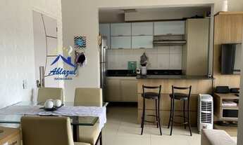 Imagem 2: Lindo apt com 2/4 sendo 1 suite e localizalçao privilegiada