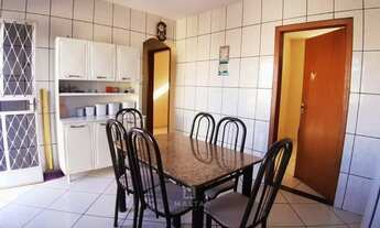 Imagem 5: à venda no bairro Santa helena de 3 quartos