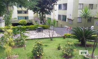 Imagem 2: APARTAMENTOBELO HORIZONTE