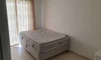 Imagem 11: São Marcos - Salvador - Bahia ( adquira seu crédito imobiliário