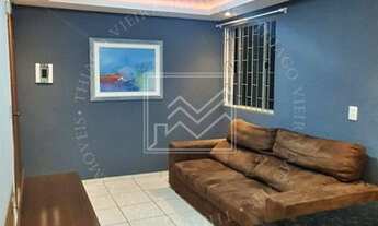 Imagem 3: Apartamento à venda no bairro Bom Viver - Biguaçu/SC