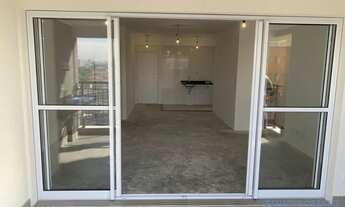 Imagem 4: APARTAMENTO - REAL PARQUE - SP