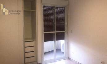 Imagem 3: Apartamento com 2 dormitórios à venda, 90 m² por R$ 799.000,00 - Jardim Bela Vista - Santo