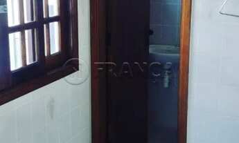 Imagem 5: São José dos Campos - Casa de Condomínio - Jardim das Colinas