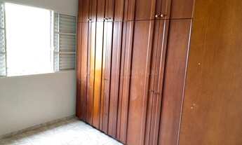 Imagem 7: Maringá - Apartamento - ZONA 03