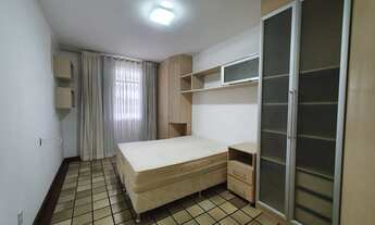 Imagem 7: Apartamento para aluguel, 3 quartos, 1 suíte, 2 vagas, Atalaia - Aracaju/SE