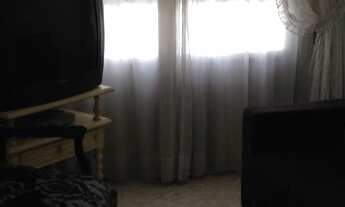 Imagem 2: APARTAMENTO - MORUMBI - SP