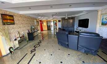 Imagem 5: SOBRADO - VILA METALÚRGICA - SP