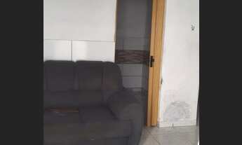 Imagem: Quitinete no centro de João Pessoa próximo