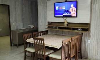 Imagem 3: Vendo casa Mar Grosso, Laguna