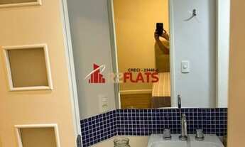 Imagem 7: São Paulo - Flat - Vila Mariana