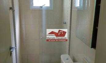 Imagem 5: Sobrado com 3 dormitórios à venda, 110 m² por R$ 550.000 - Vila Prudente - São Paulo/SP