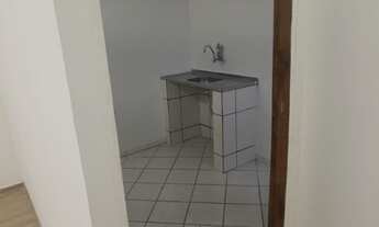 Imagem 3: Salão, loja, sala térrea em Jundiaí Vila Hortolândia, 40m²