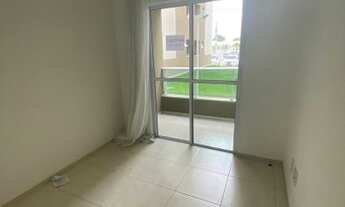 Imagem 5: ALUGO AP TÉRREO