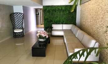 Imagem 4: GRANDE OPORTUNIDADE <br>Apartamento no Meireles - Fortaleza/CE com entrada facilitad