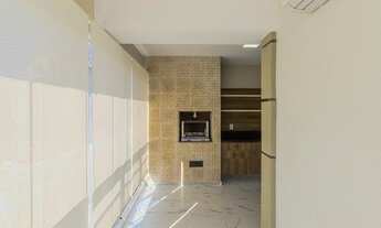 Imagem 5: Edifício Define venda à venda com 70m² 2 quartos 1 suíte e 1 vaga na Vila Olímpia - São Pa