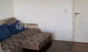 Imagem 7: Porto Alegre - Apartamento Padrão - Sarandi