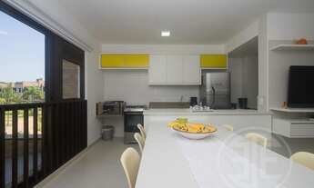 Imagem 3: Bertioga - Casa de Vila - Riviera de São Lourenço