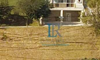 Imagem 5: Oportunidade - Tarumã - terreno 498 m² - 250mil