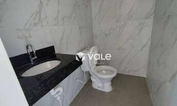 Imagem 4: Excelente sala comercial para locação