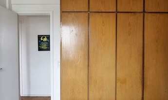 Imagem 6: Apartamento com 2 dormitórios à venda na Vila Clementino