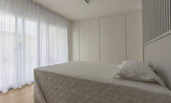 Imagem 7: EDIFÍCIO MOOU PARA LOCAÇÃO