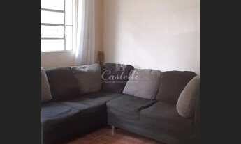 Imagem 2: Casa com 2 dormitórios à venda,56.05 m², Chapada, PONTA GROSSA - PR