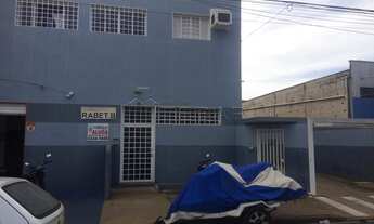 Imagem: Casa Condomínio em SÃO JOSÉ DO RIO PRETO